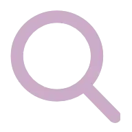 SEARCH