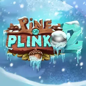 Plinko 2